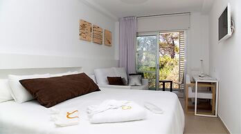 Hotel Cala Saona & Spa