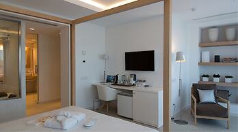 Hotel Cala Saona & Spa