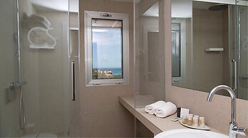 Hotel Cala Saona & Spa