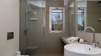 Hotel Cala Saona & Spa