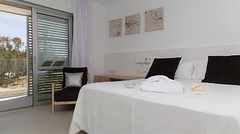 Hotel Cala Saona & Spa