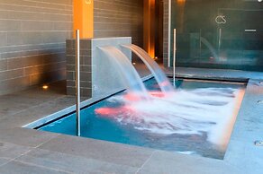 Hotel Cala Saona & Spa