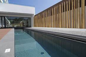 Hotel Cala Saona & Spa