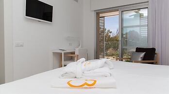 Hotel Cala Saona & Spa