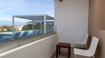 Hotel Cala Saona & Spa