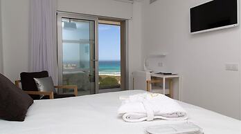 Hotel Cala Saona & Spa