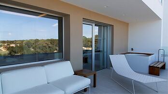 Hotel Cala Saona & Spa