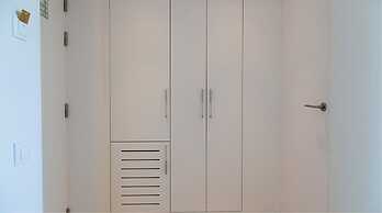 Hotel Cala Saona & Spa