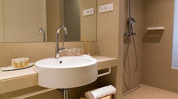 Hotel Cala Saona & Spa