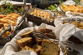 Hotel Cala Saona & Spa