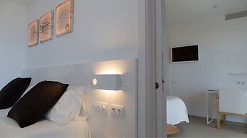 Hotel Cala Saona & Spa