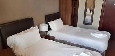 Fullarton Park Hotel