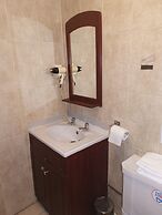 Fullarton Park Hotel