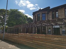 Fullarton Park Hotel