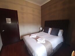 Fullarton Park Hotel