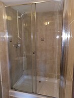 Fullarton Park Hotel