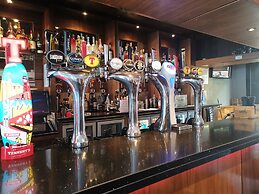 Fullarton Park Hotel