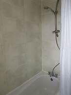 Fullarton Park Hotel