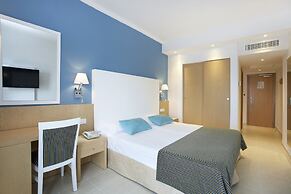 Universal Hotel Marqués