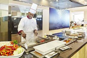 Universal Hotel Marqués