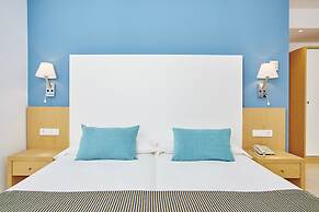 Universal Hotel Marqués