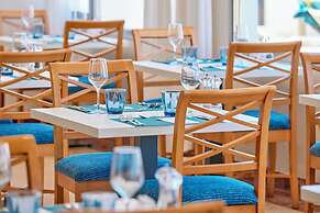 Universal Hotel Marqués