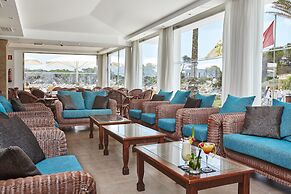 Universal Hotel Marqués