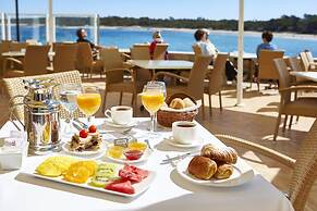 Universal Hotel Marqués