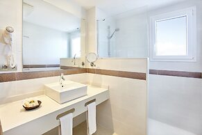 Universal Hotel Marqués