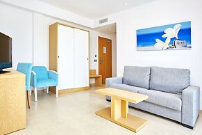 Universal Hotel Marqués