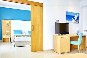 Universal Hotel Marqués