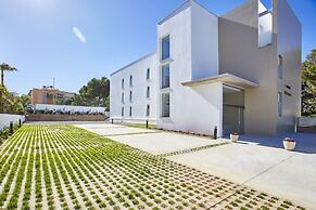 Universal Hotel Marqués