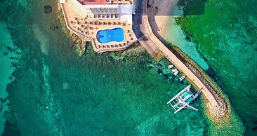 Universal Hotel Marqués