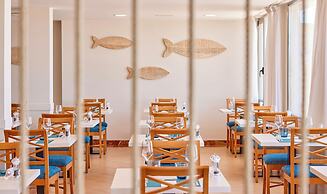 Universal Hotel Marqués