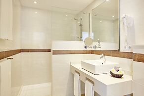 Universal Hotel Marqués