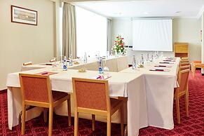 Universal Hotel Marqués