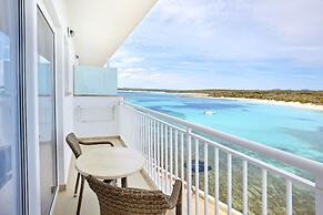 Universal Hotel Marqués