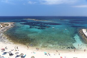 Universal Hotel Marqués