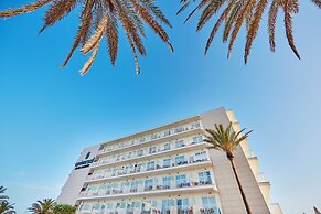 Universal Hotel Marqués