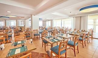 Universal Hotel Marqués