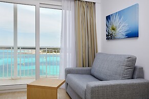 Universal Hotel Marqués