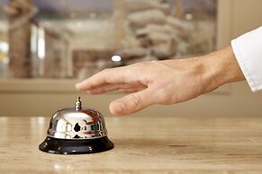 Universal Hotel Marqués