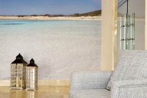 Universal Hotel Marqués