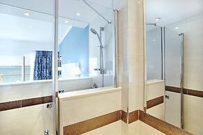 Universal Hotel Marqués