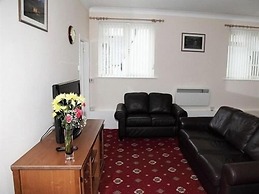 Balmoral Hotel