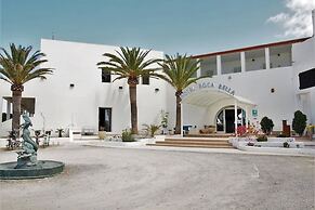 Hotel Roca Bella