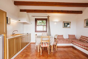 Hotel Agroturismo Son Triay