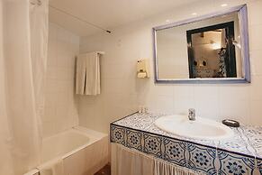 Hotel Agroturismo Son Triay