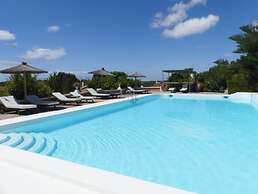 Hotel Agroturismo Son Triay