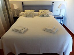 Hotel Agroturismo Son Triay